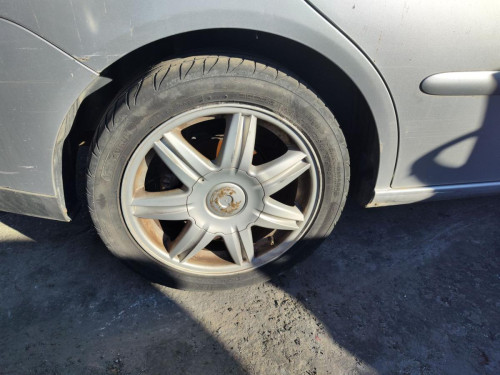  LLANTA SEAT CORDOBA BERLINA (6L2) 