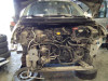 RENAULT SCENIC II (JM) — автомобиль-донор на запчасти 