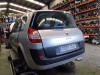 RENAULT SCENIC II (JM) — автомобиль-донор на запчасти 