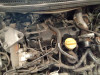 RENAULT SCENIC II (JM) — автомобиль-донор на запчасти 