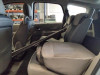 RENAULT SCENIC II (JM) — автомобиль-донор на запчасти 
