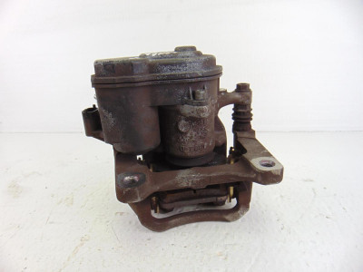 PINZA DE FRENO TRASERA IZQUIERDA, OPEL, ASTRA K BERLINA 5P
