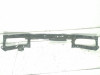  PANEL FRONTAL OPEL CORSA D 