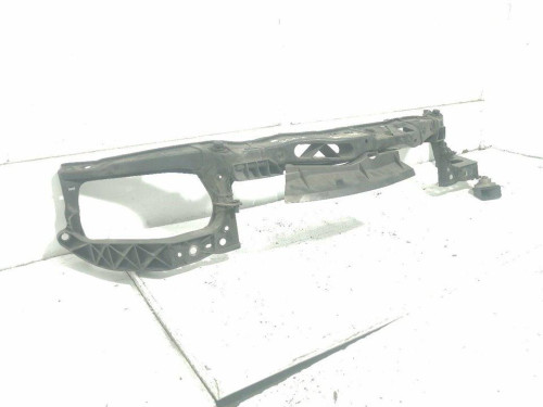  PANEL FRONTAL OPEL CORSA D 
