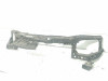  PANEL FRONTAL OPEL CORSA D 