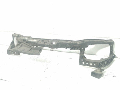 PANEL FRONTAL, OPEL, CORSA D
