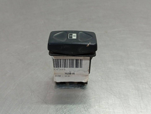  INTERRUPTOR LAND ROVER FREELANDER (LN) 