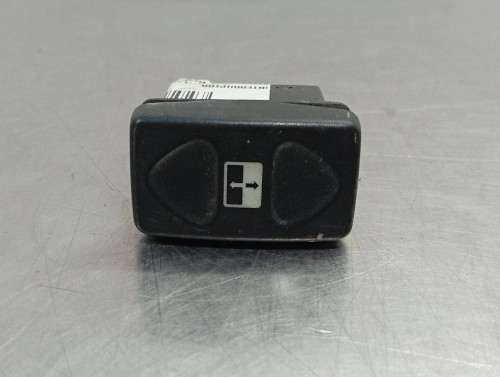  INTERRUPTOR LAND ROVER FREELANDER (LN) 