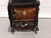  ASIENTO DELANTERO IZQUIERDO KIA SPORTAGE (SL) 