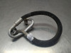 TUBOS AIRE ACONDICIONADO VOLKSWAGEN TIGUAN (5N1) 