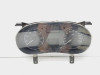  CUADRO INSTRUMENTOS RENAULT CLIO II FASE II (B/CB0) 
