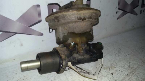 BOMBA FRENO SEAT IBIZA (6K1) 