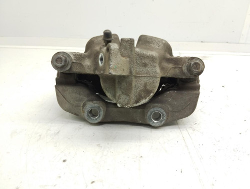 PINZA DE FRENO DELANTERA IZQUIERDA OPEL CORSA F 