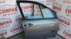 PUERTA DELANTERA DERECHA Renault SCENIC II (JM) 