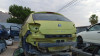  SEAT IBIZA BERLINA (6J5) 