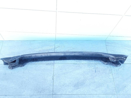 REFUERZO PARAGOLPES DELANTERO OPEL ZAFIRA B 