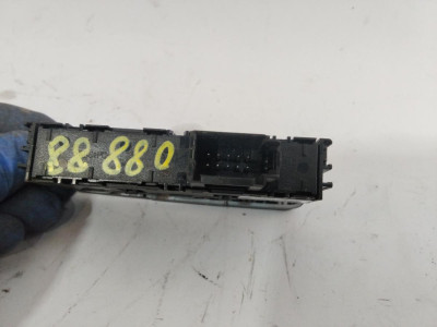 MANDO MULTIFUNCION, Volkswagen, GOLF VII (5G1/BE1)