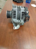 ALTERNADOR TOYOTA RAV4 (A3) 