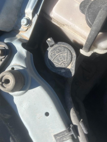 DEPOSITO LIMPIA HYUNDAI ACCENT (LC) 