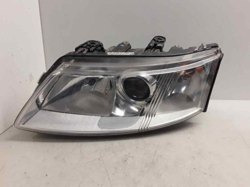 FARO IZQUIERDO SAAB 9-3 BERLINA 
