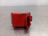  RESISTENCIA CALEFACCION, SEAT, ALHAMBRA (7V9) 