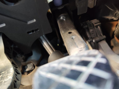 BOMBIN EMBRAGUE, SEAT, CORDOBA BERLINA (6L2)