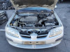 NISSAN ALMERA (N16/E) — Donor Vehicle for Used Parts 