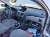 NISSAN ALMERA (N16/E) — Donor Vehicle for Used Parts 