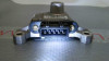  MODULO ELECTRONICO MERCEDES-BENZ CLASE A (BM 168) 
