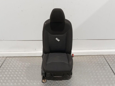 ASIENTO DELANTERO DERECHO, FORD, KA+ (CDU)