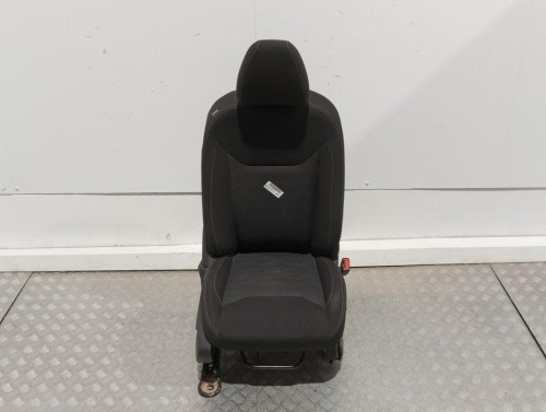  ASIENTO DELANTERO DERECHO FORD KA+ (CDU) 