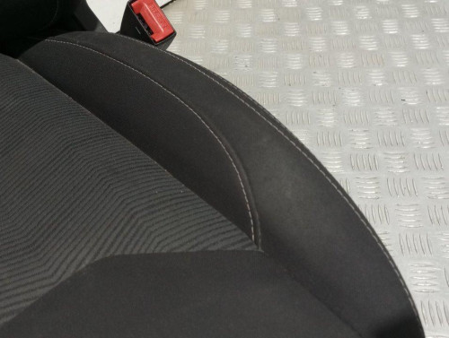  ASIENTO DELANTERO DERECHO FORD KA+ (CDU) 