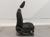  ASIENTO DELANTERO DERECHO FORD KA+ (CDU) 
