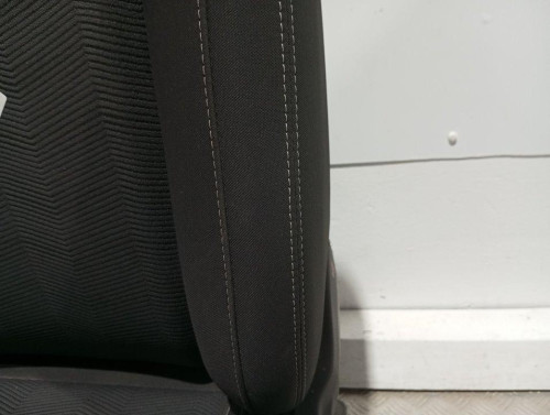  ASIENTO DELANTERO DERECHO FORD KA+ (CDU) 