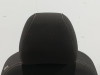  ASIENTO DELANTERO DERECHO FORD KA+ (CDU) 