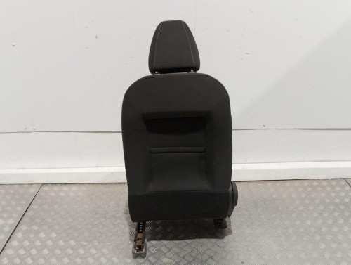 ASIENTO DELANTERO DERECHO Ford KA+ (CDU) 