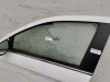  LUNA DELANTERA IZQUIERDA CITROEN C-ELYSÉE 