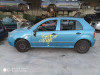  SKODA FABIA (6Y2/6Y3) 