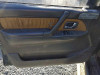  MITSUBISHI MONTERO (V20/V40) 