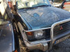  MITSUBISHI MONTERO (V20/V40) 