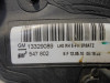 RETROVISOR DERECHO Opel INSIGNIA BERLINA 