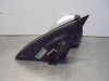 RETROVISOR DERECHO Opel INSIGNIA BERLINA 