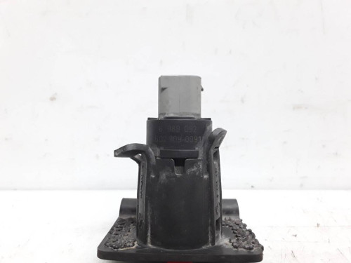 SENSOR DE APARCAMIENTO BMW SERIE 5 BERLINA (F10) 