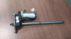 MOTOR ELECTRICO ACTUADOR Land Rover RANGE ROVER (LM) 