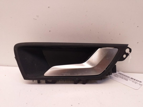  MANETA INTERIOR DELANTERA DERECHA FORD FOCUS BERLINA (CGE) 