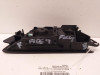  MANETA INTERIOR DELANTERA DERECHA FORD FOCUS BERLINA (CGE) 