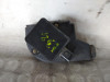 POTENCIOMETRO PEDAL CITROEN XSARA PICASSO 