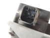POTENCIOMETRO PEDAL CITROEN XSARA PICASSO 