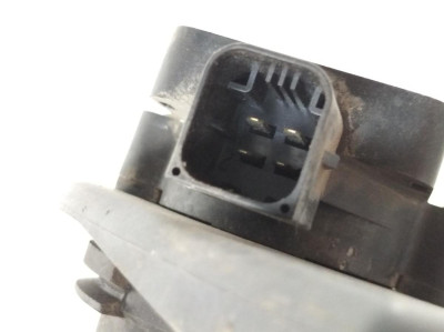 POTENCIOMETRO PEDAL, CITROEN, XSARA PICASSO