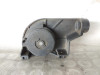POTENCIOMETRO PEDAL CITROEN XSARA PICASSO 